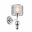 Настенный светильник ST Luce PAZIONE SLE107101-01