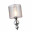 Подвесной светильник ST Luce PAZIONE SLE107103-03
