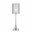 Настольная лампа ST Luce PAZIONE SLE107104-01