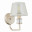 Настенный светильник ST Luce MANILA SLE107501-01