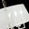 Подвесной светильник ST Luce MANILA SLE107513-05