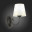 Настенный светильник ST Luce RIMENTO SLE120301-01