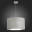 Подвесной светильник ST Luce BRESCIA SLE300513-03