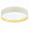 SLE300552-01 Светильник потолочный Белый/Белый, Серебристый LED 1*50W 3000K/4000K/5000K BRESCIA