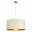 Подвесной светильник ST Luce BRESCIA SLE300553-01