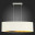 Подвесной светильник ST Luce BRESCIA SLE300563-03