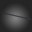 ST001.419.00 Шинопровод однофазный накладной  ST-Luce Черный Длина 1 000мм Однофазная трековая система