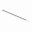 ST012.519.00 Шинопровод однофазный встраиваемый ST-Luce Белый Однофазная трековая система