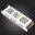 ST022.024.200 Блок питания для светодиодной ленты ST-Luce Светодиодные ленты