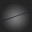 ST030.429.00 Шинопровод трехфазный накладной ST-Luce Черный Длина 2 000мм Трехфазная трековая система