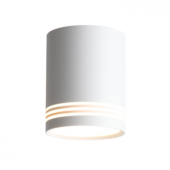 Потолочный светильник ST Luce Накладные светильники ST101.502.12