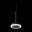Подвесной светильник ST Luce Подвесные светильники ST104.403.06