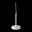 Подвесной светильник ST Luce Подвесные светильники ST104.503.06