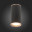 Потолочный светильник ST Luce Накладные светильники ST111.427.01