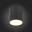 Потолочный светильник ST Luce Накладные светильники ST113.432.05