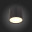 Потолочный светильник ST Luce Накладные светильники ST113.432.09