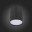 Потолочный светильник ST Luce Накладные светильники ST113.442.05
