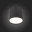 Потолочный светильник ST Luce Накладные светильники ST113.442.09