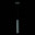 Подвесной светильник ST Luce Подвесные светильники ST151.408.01