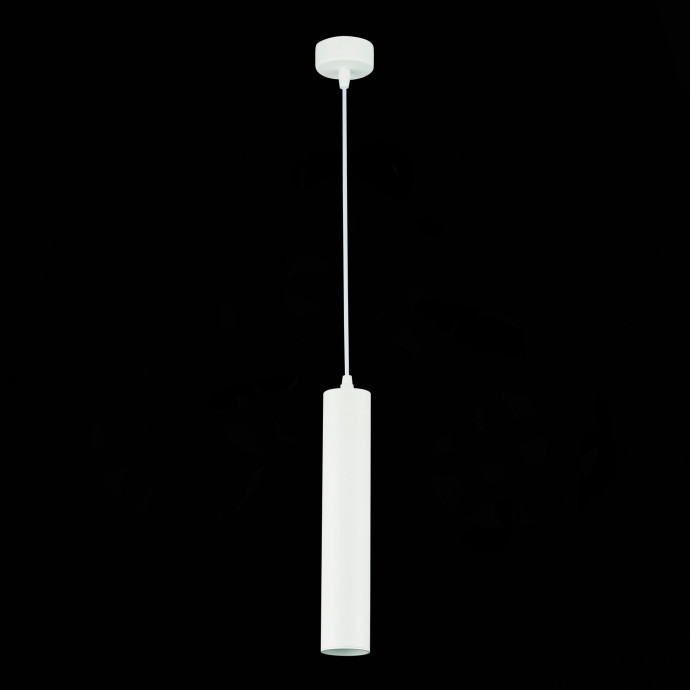 Подвесной светильник ST Luce Подвесные светильники ST151.503.01