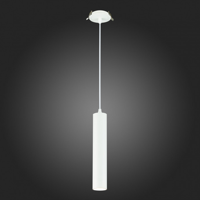Подвесной светильник ST Luce Подвесные светильники ST151.508.01