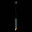 Подвесной светильник ST Luce Подвесные светильники ST152.403.01