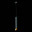 Подвесной светильник ST Luce Подвесные светильники ST152.413.01