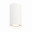 ST157.532.15 Светильник потолочный Белый LED 1*15W 3000K 1 200Lm Ra>90 60° IP44 D75xH140 220-265V Накладные светильники