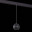 Подвесной светильник ST Luce SKYLINE 48 ST354.433.12