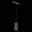 Подвесной светильник ST Luce SKYLINE 48 ST357.433.06