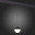 Подвесной светильник ST Luce SKYLINE 48 ST358.433.07