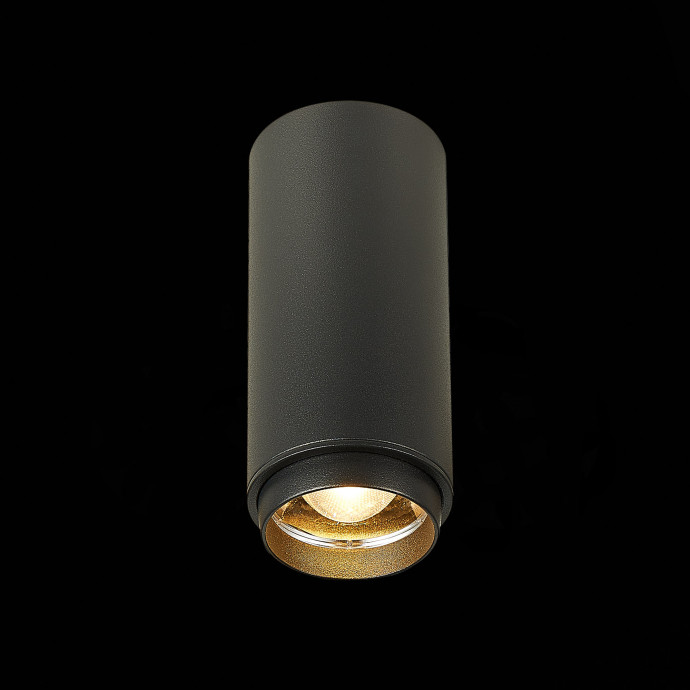 Потолочный светильник ST Luce Накладные светильники ST600.432.10