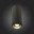 Потолочный светильник ST Luce Накладные светильники ST600.442.10