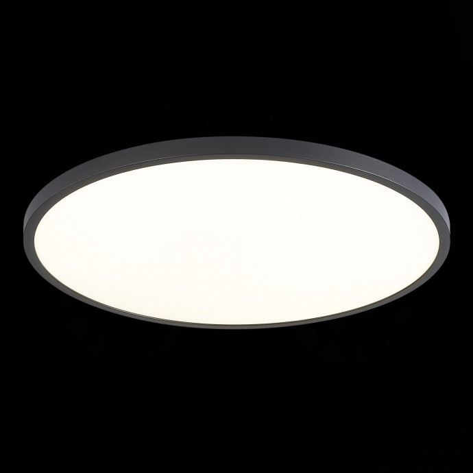 Настенно-потолочный светильник ST Luce Накладные светильники ST601.442.48