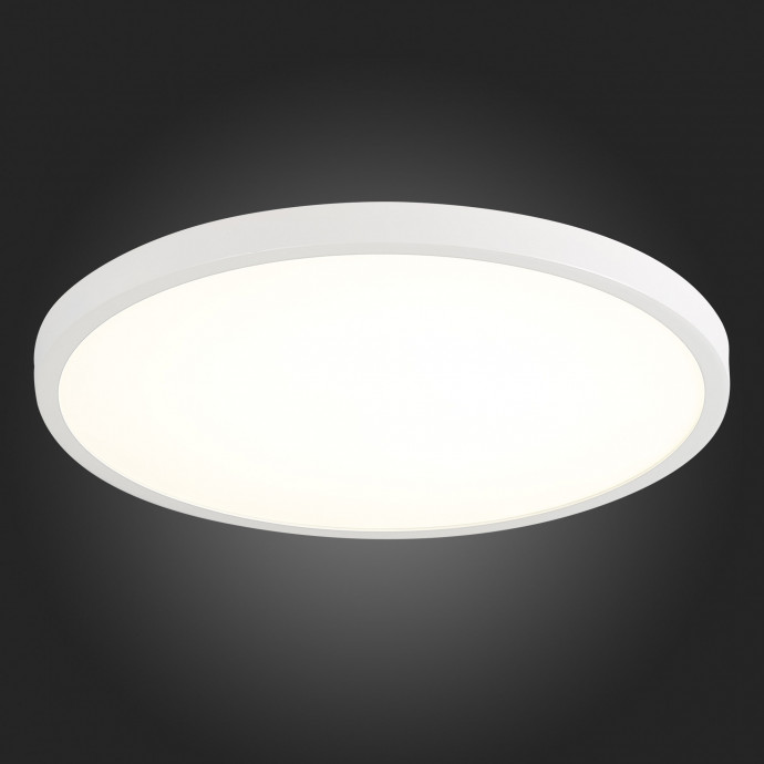 Настенно-потолочный светильник ST Luce Накладные светильники ST601.542.32