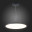 Подвесной светильник ST Luce Подвесные светильники ST602.443.56