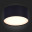 Потолочный светильник ST Luce Накладные светильники ST606.432.12
