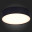 Потолочный светильник ST Luce Накладные светильники ST606.432.27