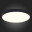 Потолочный светильник ST Luce Накладные светильники ST606.432.96
