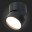 Потолочный светильник ST Luce Накладные светильники ST651.432.09