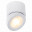 Потолочный светильник ST Luce Накладные светильники ST654.532.10