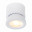 Потолочный светильник ST Luce Накладные светильники ST654.532.10