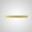 Настенный Светильник Souris L120 Gold By Imperiumloft