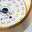 Настенное Бра Sunshine Wall Big By Imperiumloft