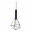 Подвесной светильник Maytoni T021-01-B