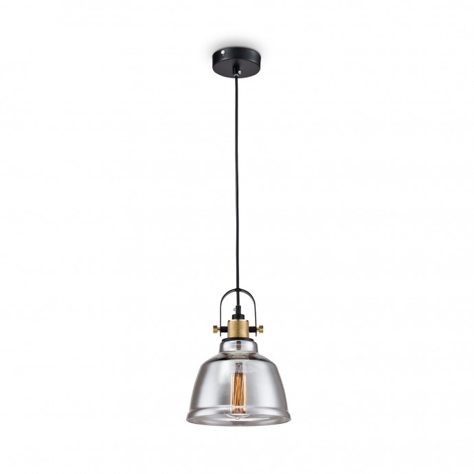 Подвесной светильник Maytoni Pendant T163-11-C