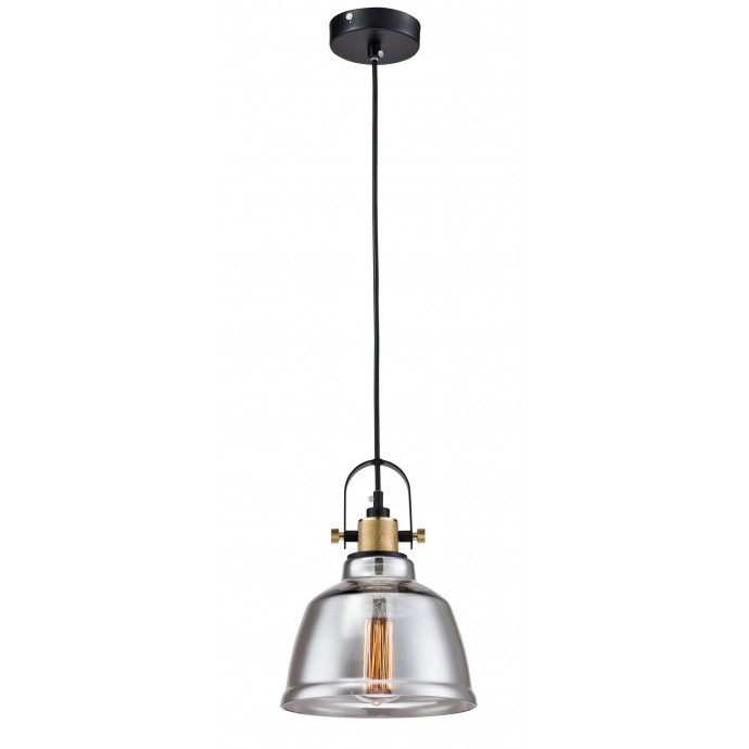 Подвесной светильник Maytoni Pendant T163-11-C