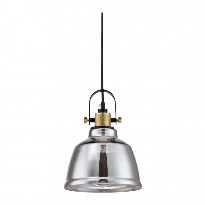 Подвесной светильник Maytoni Pendant T163-11-C