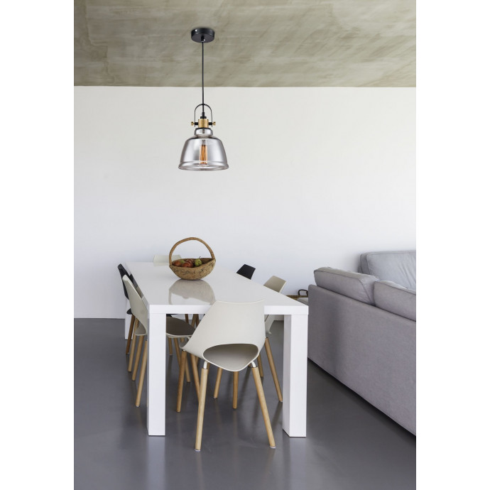 Подвесной светильник Maytoni Pendant T163-11-C