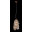 Подвесной светильник Crystal Lux TENERIFE TENERIFE SP3